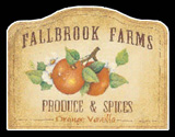 Fallbrook Farms
