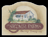 Spooner Farms