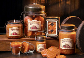 Country Store - 26 Ounce Jar